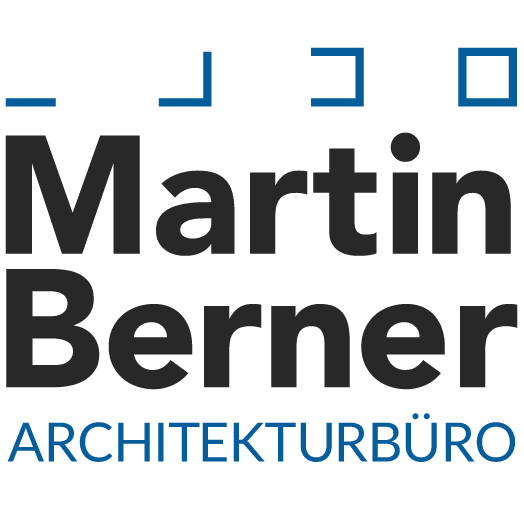 Martin Berner Architekturbüro