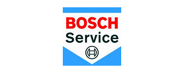 Bosch Service