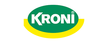 Kroni