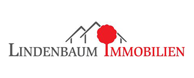 Lindenbaum Immobilien