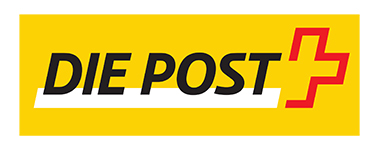 Die Post CH AG