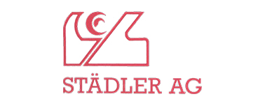 Städler AG