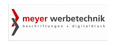 Meyer Werbetechnik